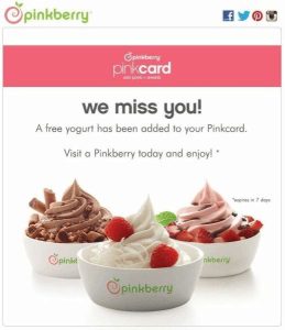REMARKETING ADS GOOGLE ADS