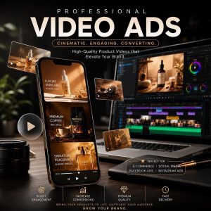 video ads google ads