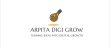 LOGO LOGO DESIGNING